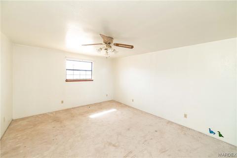 7378 E Silver Spur Dr, Kingman, AZ 86401 photo 28