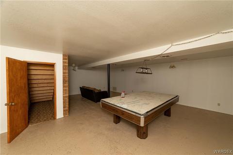 7378 E Silver Spur Dr, Kingman, AZ 86401 photo 7