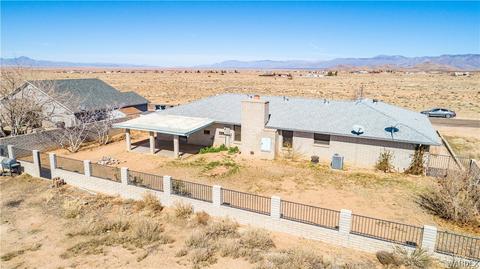 7378 E Silver Spur Dr, Kingman, AZ 86401 photo 83