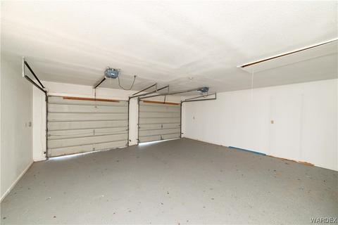 7378 E Silver Spur Dr, Kingman, AZ 86401 photo 44