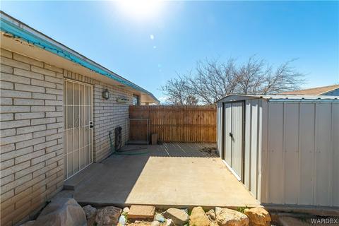 7378 E Silver Spur Dr, Kingman, AZ 86401 photo 65