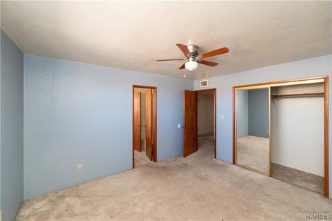 7378 E Silver Spur Dr, Kingman, AZ 86401 photo 21