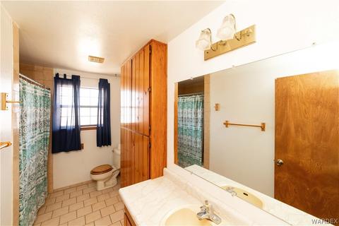 7378 E Silver Spur Dr, Kingman, AZ 86401 photo 27