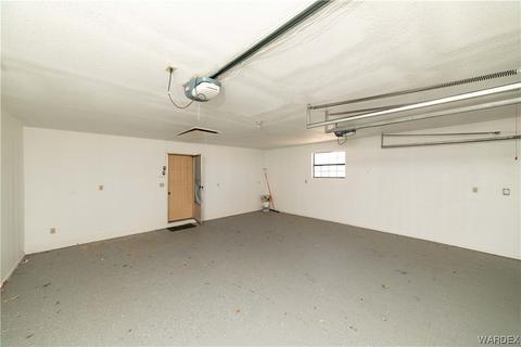 7378 E Silver Spur Dr, Kingman, AZ 86401 photo 46