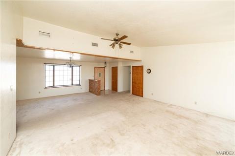 7378 E Silver Spur Dr, Kingman, AZ 86401 photo 42