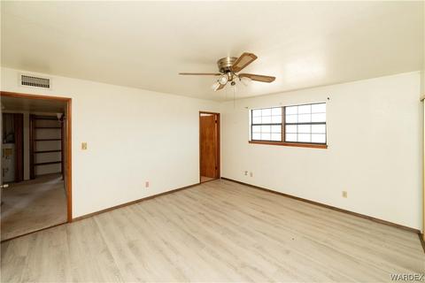 7378 E Silver Spur Dr, Kingman, AZ 86401 photo 33