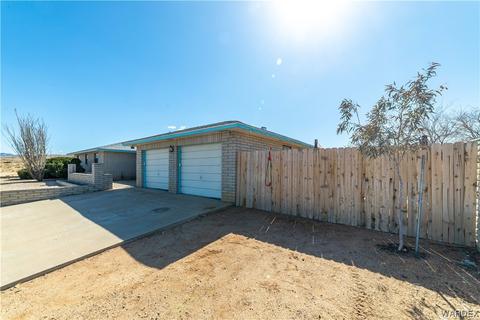 7378 E Silver Spur Dr, Kingman, AZ 86401 photo 69
