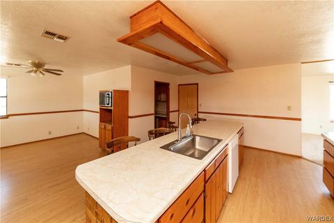 7378 E Silver Spur Dr, Kingman, AZ 86401 photo 16