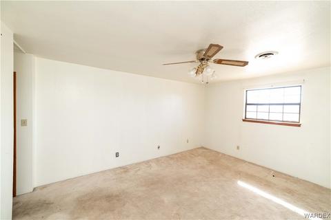 7378 E Silver Spur Dr, Kingman, AZ 86401 photo 31