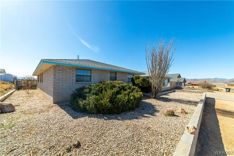 7378 E Silver Spur Dr, Kingman, AZ 86401 photo 73