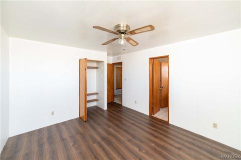 7378 E Silver Spur Dr, Kingman, AZ 86401 photo 25