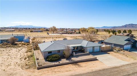 7378 E Silver Spur Dr, Kingman, AZ 86401 photo 81