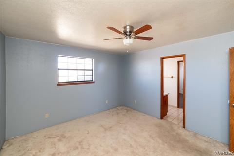 7378 E Silver Spur Dr, Kingman, AZ 86401 photo 20