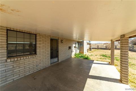 7378 E Silver Spur Dr, Kingman, AZ 86401 photo 58