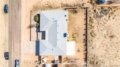 7378 E Silver Spur Dr, Kingman, AZ 86401 photo 82