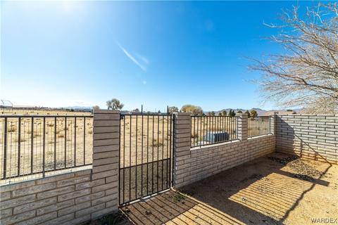 7378 E Silver Spur Dr, Kingman, AZ 86401 photo 56