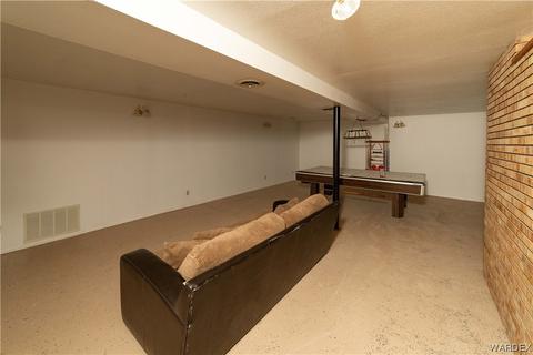 7378 E Silver Spur Dr, Kingman, AZ 86401 photo 4