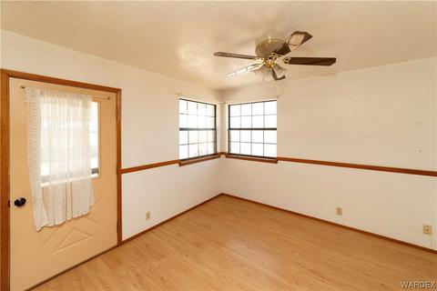 7378 E Silver Spur Dr, Kingman, AZ 86401 photo 14