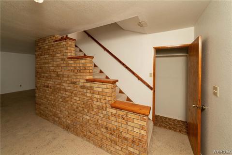 7378 E Silver Spur Dr, Kingman, AZ 86401 photo 8