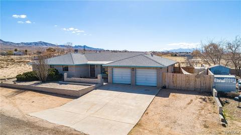 7378 E Silver Spur Dr, Kingman, AZ 86401 photo 78
