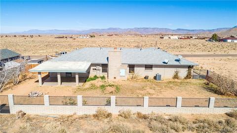 7378 E Silver Spur Dr, Kingman, AZ 86401 photo 84