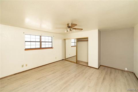 7378 E Silver Spur Dr, Kingman, AZ 86401 photo 32