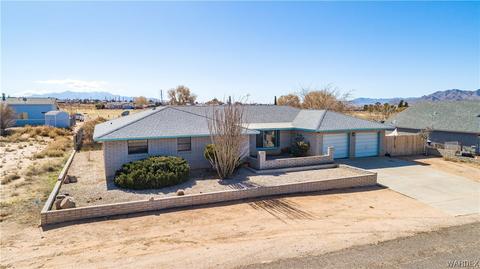 7378 E Silver Spur Dr, Kingman, AZ 86401 photo 77