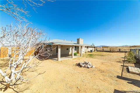 7378 E Silver Spur Dr, Kingman, AZ 86401 photo 57