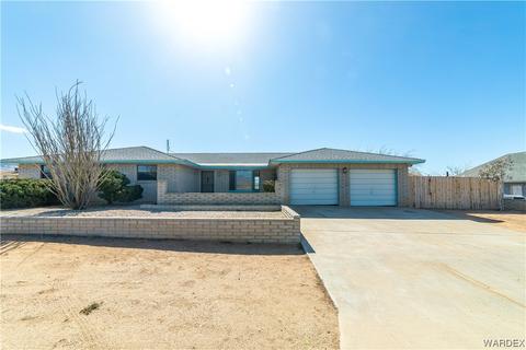 7378 E Silver Spur Dr, Kingman, AZ 86401 photo 71