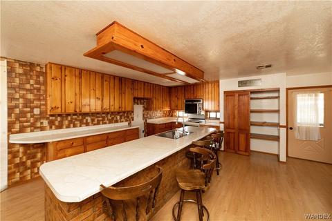 7378 E Silver Spur Dr, Kingman, AZ 86401 photo 11