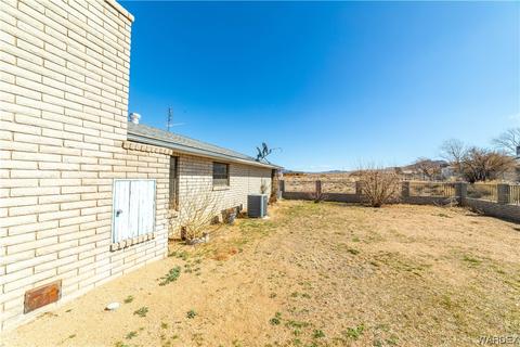 7378 E Silver Spur Dr, Kingman, AZ 86401 photo 51