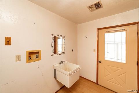 7378 E Silver Spur Dr, Kingman, AZ 86401 photo 17