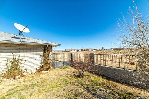 7378 E Silver Spur Dr, Kingman, AZ 86401 photo 53