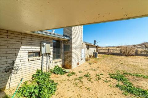7378 E Silver Spur Dr, Kingman, AZ 86401 photo 60