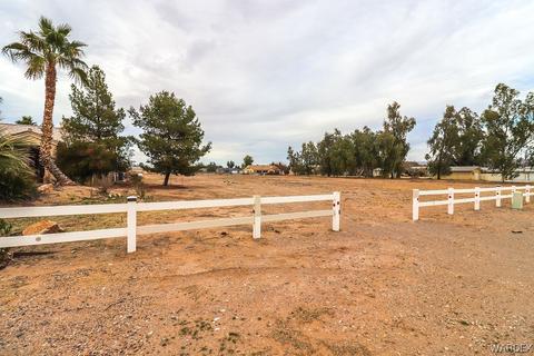 1775 E South Dr, Mohave Valley, AZ 86440