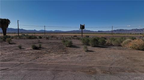 8742 S Sycamore St, Mohave Valley, AZ 86440