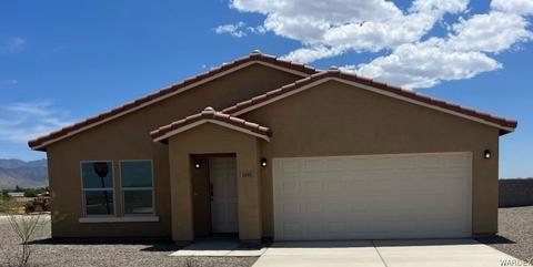 3490 E Ames Ave, Kingman, AZ 86409 photo 3