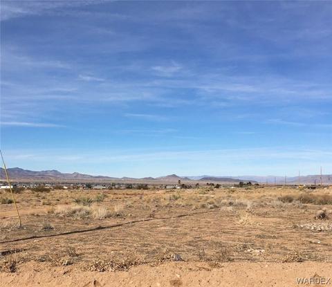 000 Apache St, Kingman, AZ 86401