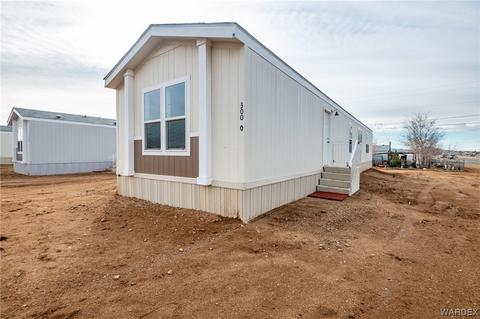 3000 E Hearne Ave, Kingman, AZ 86409 photo 22