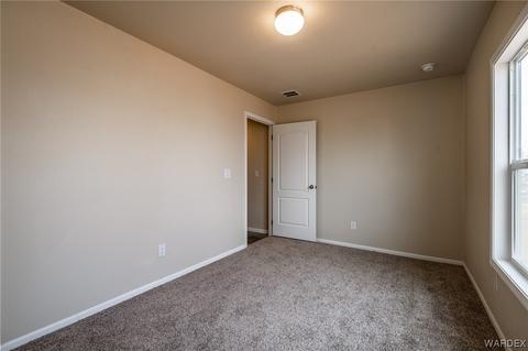 3000 E Hearne Ave, Kingman, AZ 86409 photo 13