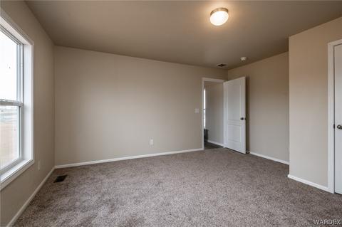 3000 E Hearne Ave, Kingman, AZ 86409 photo 16
