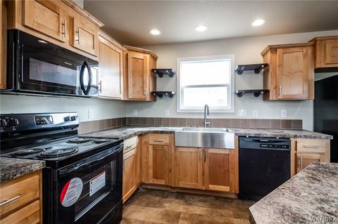 3000 E Hearne Ave, Kingman, AZ 86409 photo 7