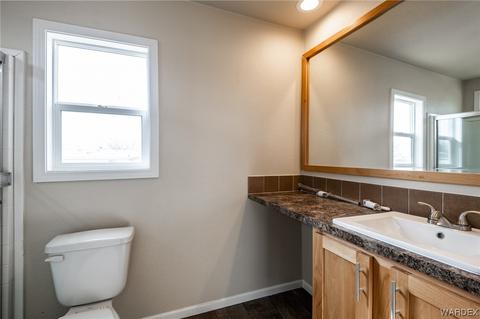 3000 E Hearne Ave, Kingman, AZ 86409 photo 18