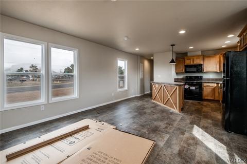 3000 E Hearne Ave, Kingman, AZ 86409 photo 4