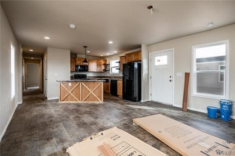 3000 E Hearne Ave, Kingman, AZ 86409 photo 3