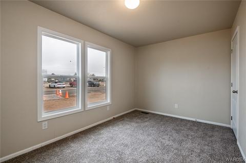 3000 E Hearne Ave, Kingman, AZ 86409 photo 12