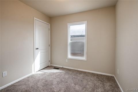3000 E Hearne Ave, Kingman, AZ 86409 photo 9