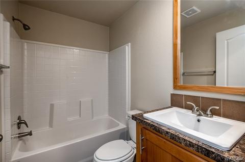 3000 E Hearne Ave, Kingman, AZ 86409 photo 11