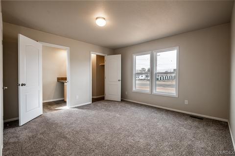 3000 E Hearne Ave, Kingman, AZ 86409 photo 14