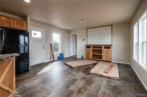 3000 E Hearne Ave, Kingman, AZ 86409 photo 2